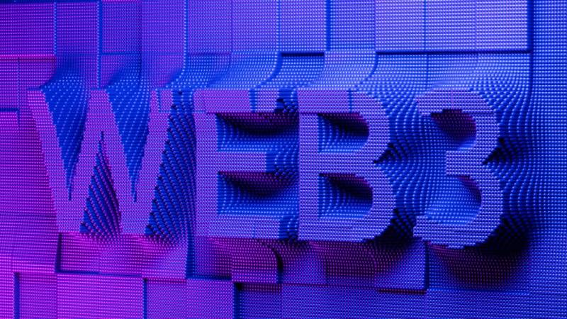 Java赋能:商河县微信小程序开发的核心技能图谱构建