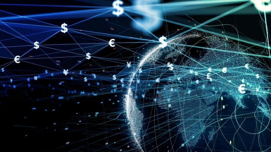 商河县系统开发:Scala与Java生态的融合之道——打造高效系统架构