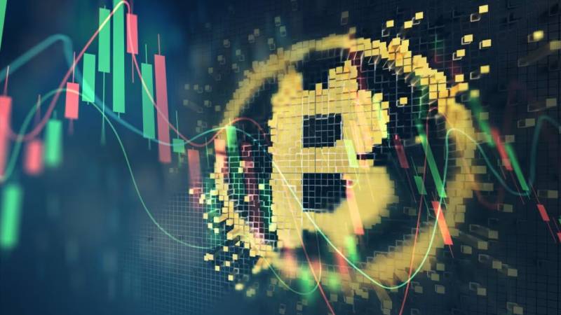 商河县软件开发核心密码:CI/CD集成、可观测性与政策即代码的落地实践