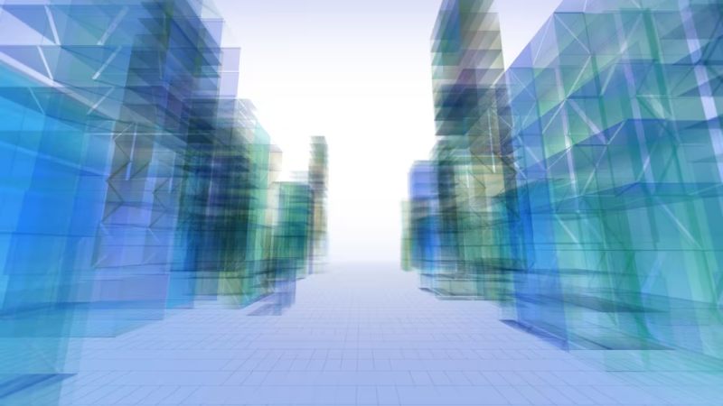 商河县软件开发:如何精准选择合适的数据分析工具