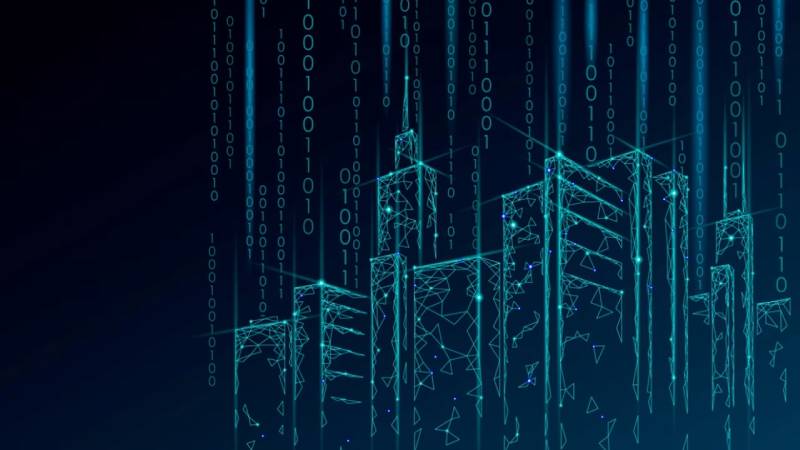 商河县企业AI应用落地:C++驱动AI核心场景的技术价值解析