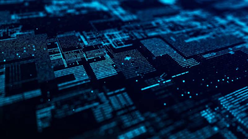 为什么DevOps是商河县软件开发的核心方法论