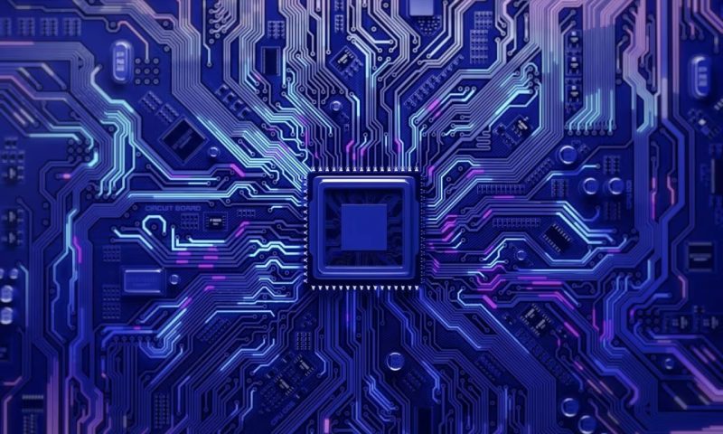 商河县软件开发公司